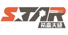Shandong Star Agricultural Equipment Co., Ltd.