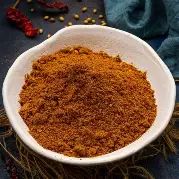 High Quality Extra Spicy Dried Ghost Chili Pepper Factory-Sourced Bulk Supply Natural Red Paprika Powder - Image 2