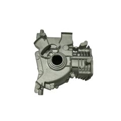 Magnesium Casting Mower Accessories - Image 5