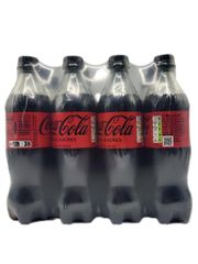 Affordable Coca Cola Cans 330ml, 355ml, 500ml and Coca-Cola Soft Drinks Bottles /1L /1.5L / Original Coca Cola Cans 330ml - Image 1