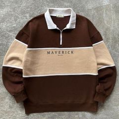 Sy-409 Customized Unisex Fleece Over-Sized Sweatshirts - Image 3