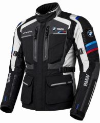 leather garments - Image 4