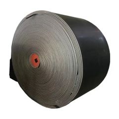 Key Materials (NN nylon, rubber, fabric) - Image 3