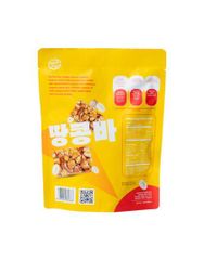 Top Selling 140g Quick Fresh Bar Peanut Bean Snack Premium Crunchy Peanuts for an Unforgettable Snacking Experience - Image 2
