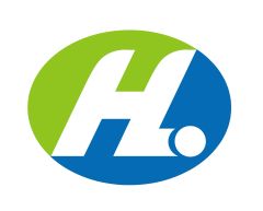 Zhongshan Hongli Handware Store (Individul Business Owner)