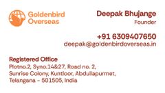 Company – thumbnail 1 of 1, supplier detail gallery