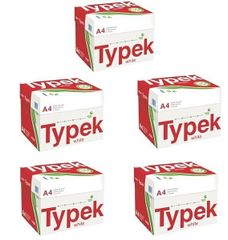 High Quality A4 Copy Paper for Sale Available with Best, A 4 Office Copy Paper At Good Pricing - Image 3