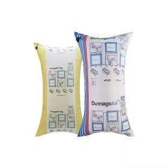 Recyclable and Reliable Protective Packaging Container Air Bags - Image 3