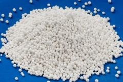 Feed Grade Monohydrate Zinc Sulphate Trademark DC Model NO. 35% Purity 30%~50% EINECS 231-793-3 HS Code 28332930 Appearance - Image 6