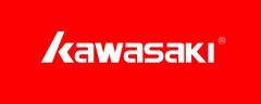 Shenzhen Kawasaki-Bulls Sports Gear Co., Ltd.