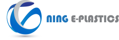 Guangzhou Ning E-plastics company