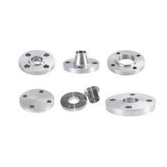 ASME B16 5 DIN JIS GOST En BS Forging Carbon Stainless Steel A105 A182 Pn10 16 Weld Neck Threaded Blind Slip on Plate Socket Weld  - Yancheng Jicheng Machinery Co., Ltd