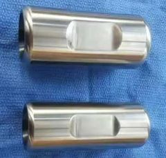 Class T Sm Sh Fs Sucker Rod Coupling - Image 1