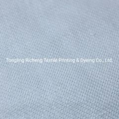 Stone Washed Linen Fabrics in Many Colors for Clothes Style Slub Technics Woven Model NO. fabric HS Code 5309190000 Pattern Plain - Image 5