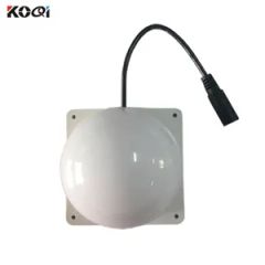 Ycall Nurse Call Indicator Light - Image 1