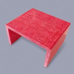 Premium Durable Glass Insulator Sheet for Electronic Devices - Image 4