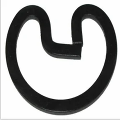 Internal Snap Rings - Image 1