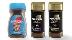 Nescafe Gold Coffee - Image 2