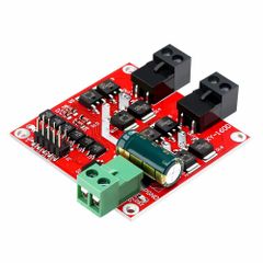 Arduino Industrial Motor Controller Boards, Washing Machine Brand Arduino Motor Type All Mfr. Part Number TCST01 Power As per request - Image 2