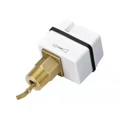 Paddle Flow Switches Control Different Flow Rate - Image 3