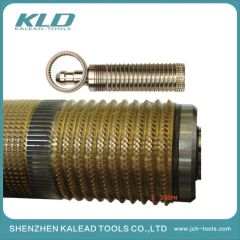 Connecting Rod Broaches for Machining Car & Auto Engines Rod Broaches Cutter - Image 3