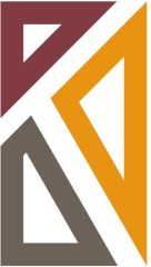 Ningbo Kast Automatic Door Technology Co., Ltd.