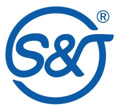 Xiantao S&J Protective Products Co., Ltd.