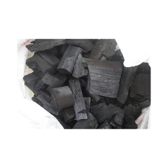 Restaurant Quality Hardwood Charcoal Long Burning Time Low Residue Reliable Bulk Supply For Food Service – product photo 4, product detail gallery