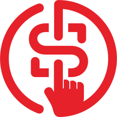 Shenzhen DS Technology Co., Ltd.