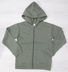 Apparel - Image 1