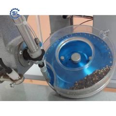 Low Cost Semi Automatic Ultrasonic Rhinestone Transfer Machines - Image 3