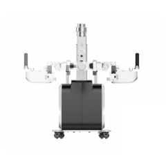 Physical Therapy Machine Intelligent Arm Rehabilitation Equipment - Image 3