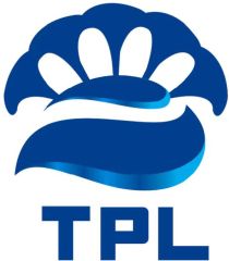 SHENZHEN TEAMSPOWER ELECTRONICS COMPANY LTD.