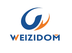 Lianyungang Weizidom Meter Technology Co., Ltd.