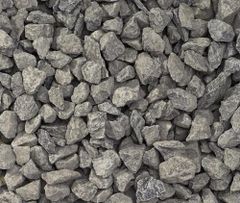 20 Mm  Aggregate Size 20 mm Color Gray Form Solid Type Wetmix Standard Yes Material Stone Packaging Size Ton Usage/Application - Image 4