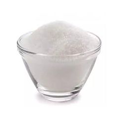 Bulk Icumsa White Sugar offered with fast delivery for large scale buyers – product photo 2, product detail gallery