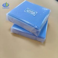 6W-EV-Motor-Controller CP Blue/Grey Silicone 200x400mm UL94 1Y MOQ100 - Image 2