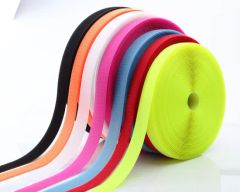 Hook Loop - Image 3