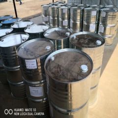 Reliable Plasticizer Tep Triethyl Phosphate for Manufacturing Needs - Image 4