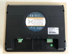 Mochuan Drives Touch Screen Free HMI Software Display Modbus for PLC - Image 3