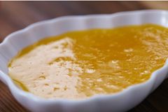 Mandarin Jam Sauce Style PRESERVED Shelf Life D+364 Place of Origin Japan Manufacturer Yamashita Orchard Storage Type At normal - Image 3