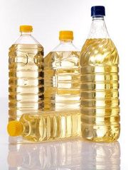 Canola Oil & Grapeseed Oil for Sale - Image 5