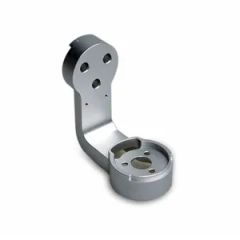 CNC Machining Parts for Optical/Machines From Chinese Custom OEM Service Committing to Customer Satisfaction Through Innovation and Quality - ZHD Precision Technology Co., Ltd.
