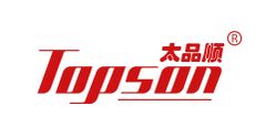 Zhangzhou Hang Fat Import & Export Co., Ltd.