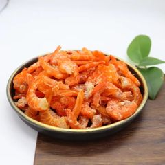 Frozen Norwegian Prawns IQF Premium Quality Wild Caught Sweet Flavor Seafood for Wholesale and Retail - Image 5
