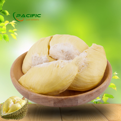 Frozen Durian Premium Quality Wholesale - Image 1