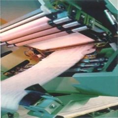 Spinning Machine Textile Accessories Parts - Image 1