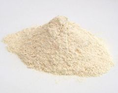 Dried Onion – Export Quality | Premium Grade Origin India Grade Premium Processing Type Dried Max. Moisture (%) Max 8% Moisture Content < 6%–7% (approx.) - Image 4