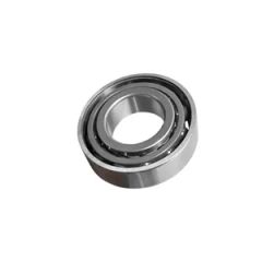 Superior Quality Angular Contact Ball Bearings for Precision Applications - Image 3