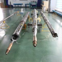 Oilfield Equipment Drilling Equipment Drilling Tool Power Tool - Image 5